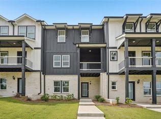 6360 Pinin Pl, Cumming, GA 30041