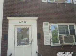 22712 Hillside Ave #2, Queens Village, NY 11427