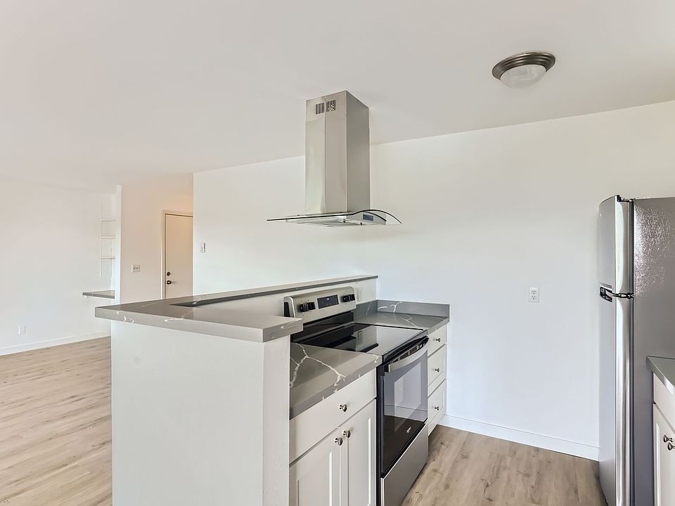 Fireside Apartments 8218 169th Ave NE Redmond WA Zillow