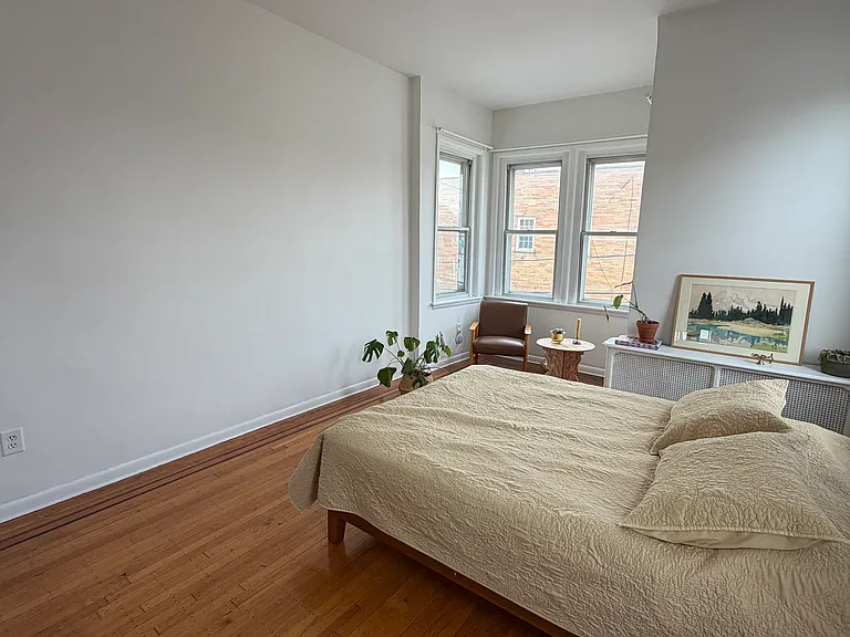 1514 S 8th St #2 — Photo 12