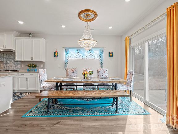 4th image of 13022 Kenworth Rd