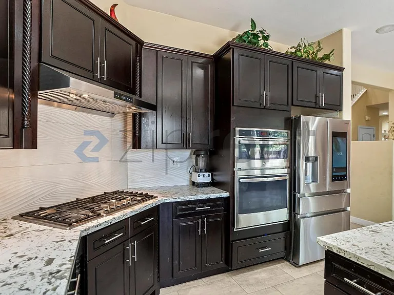 3879 Mars Ct — Photo 17