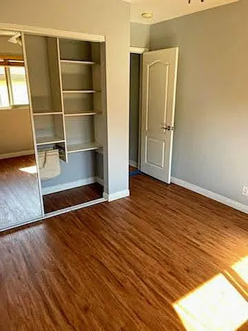 4150 34th St #4 — Photo 13