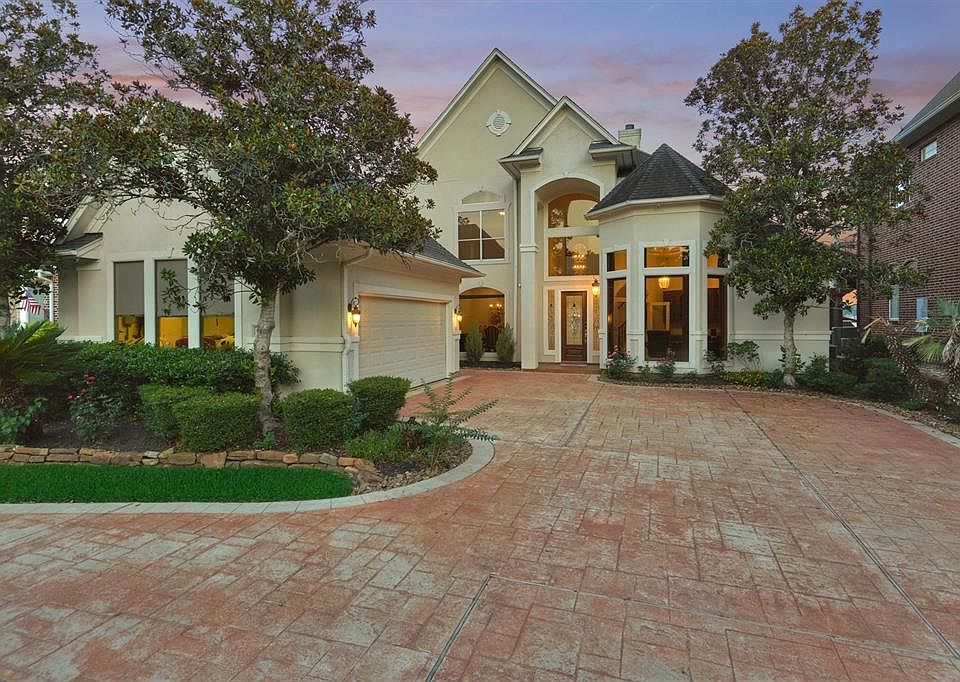 206 Wedgewood Dr, Montgomery, TX 77356 MLS 50042557 Zillow