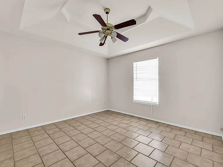 1810 Agua Fina Ave — Photo 14