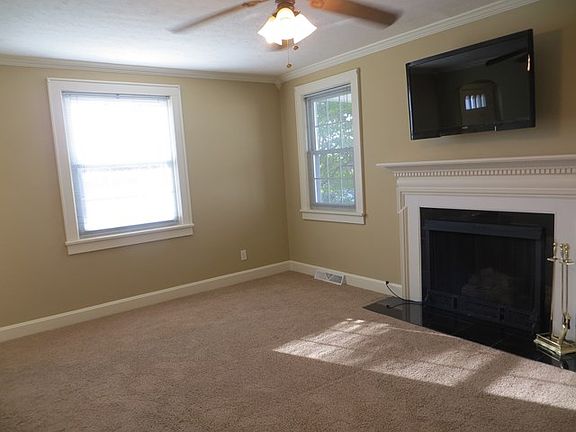 4th image of 2417 Saint Ann St