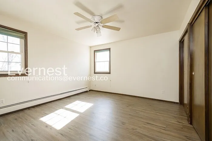 2810 1/2 Cordry Ct — Photo 14