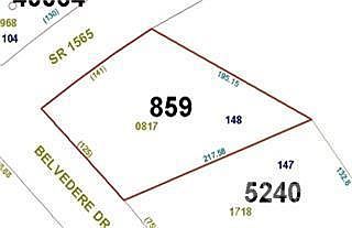 1st image of 0 S Lot 148 Belvedere