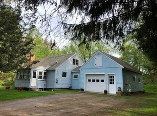 32 Main St, Ashfield, MA 01330