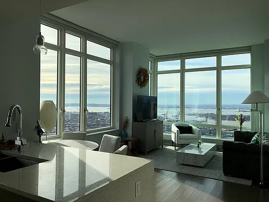 Rented by PAIP | media 11