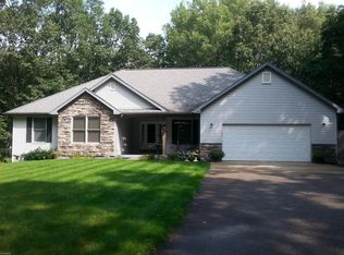 11725 36th St SE, Lowell, MI 49331