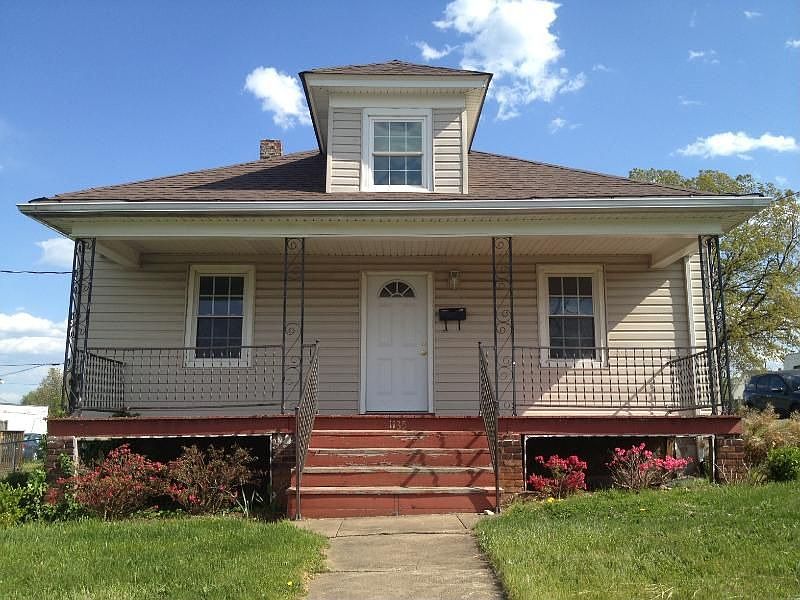2nd image of 1135 Murray Ave SE