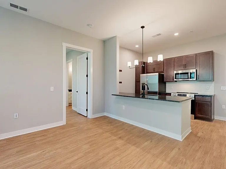 2C-West-Living-Room 2C-West-Living-Room