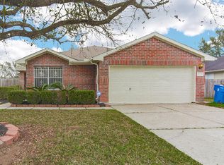 1034 Willersley Ln, Channelview, TX 77530