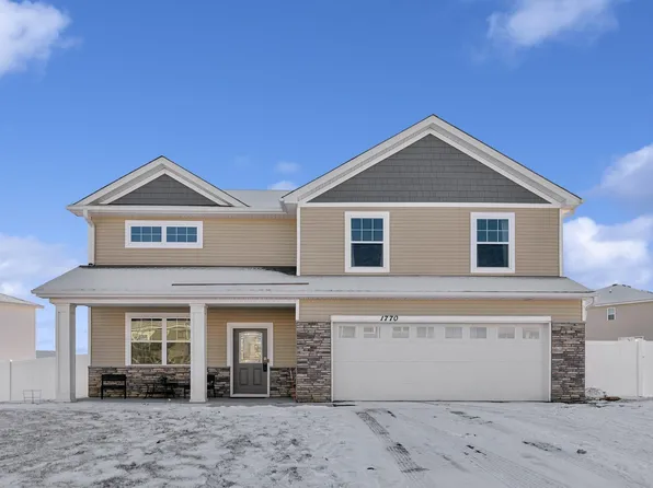 1770 Athens Ter, Shakopee, MN 55379