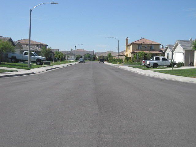 2nd image of 27054 Half Moon Bay Dr