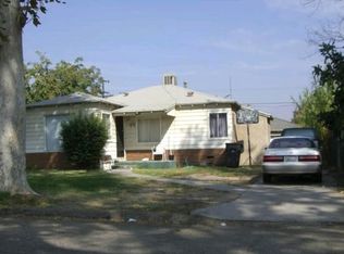 1582 W 20th St, San Bernardino, CA 92411