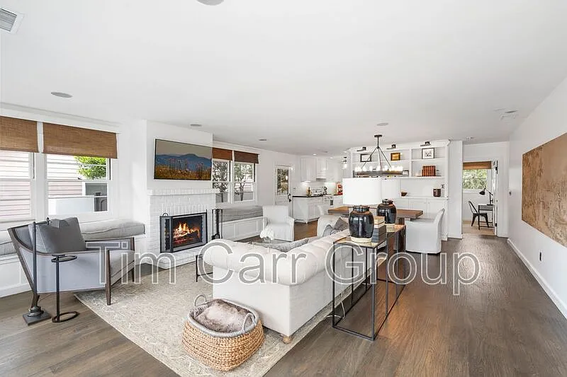 3 bed, 2.0 bath, 1634 sqft, $8,495 — Photo 3