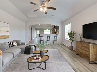 123 E Latimer St, Tulsa, OK 74106