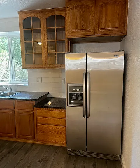 2101 La Madrona Dr — Photo 9