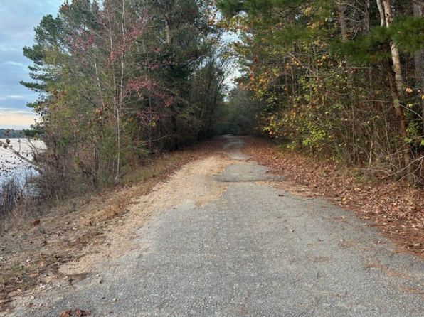140 Campground Rd #5, Russellville, AL 35653