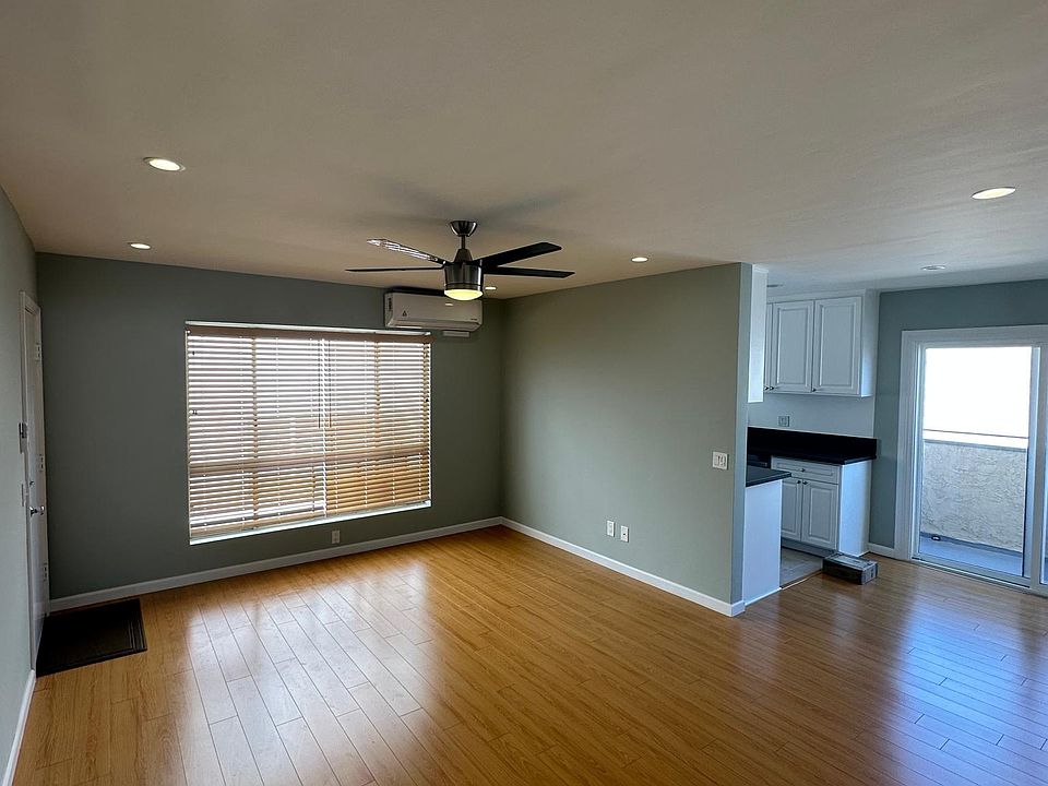 1st image of 1137 12th St APT 11