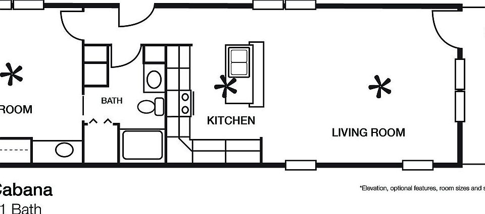1st image of 140 Forest Dr #346