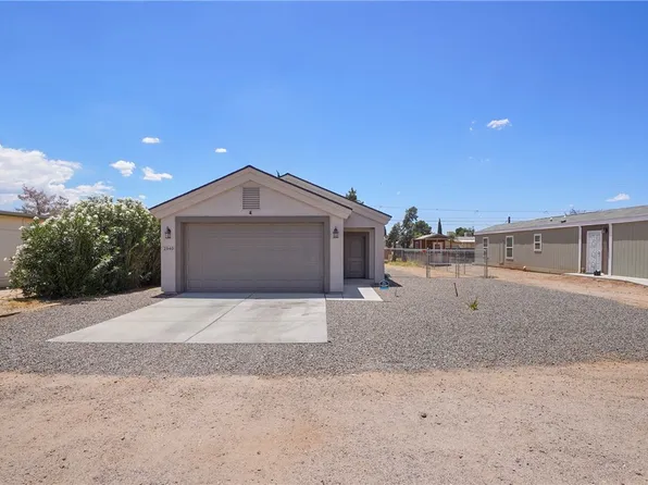 2340 E Lass Ave, Kingman, AZ 86409
