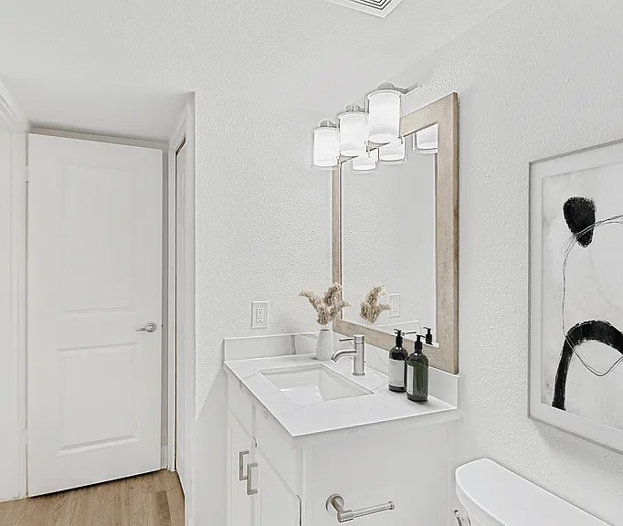 Landmark at Prescott Woods Apartment Homes — Photo 31