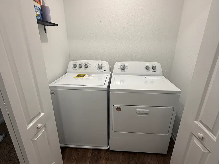 108 Deep Bay Cir — Photo 8