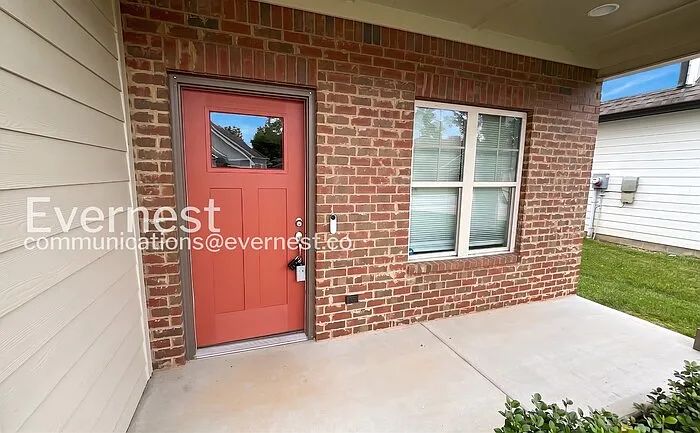 5344 Roosevelt Rd — Photo 3