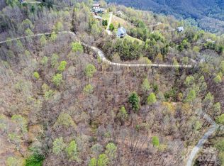 0 Hunters Ridge Rd #65, Canton, NC 28716
