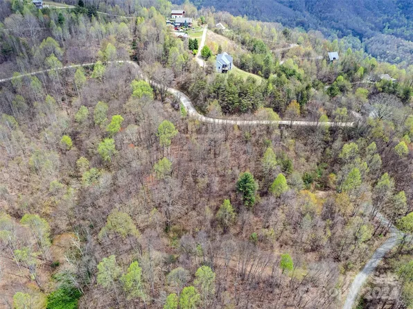 0 Hunters Ridge Rd #65, Canton, NC 28716