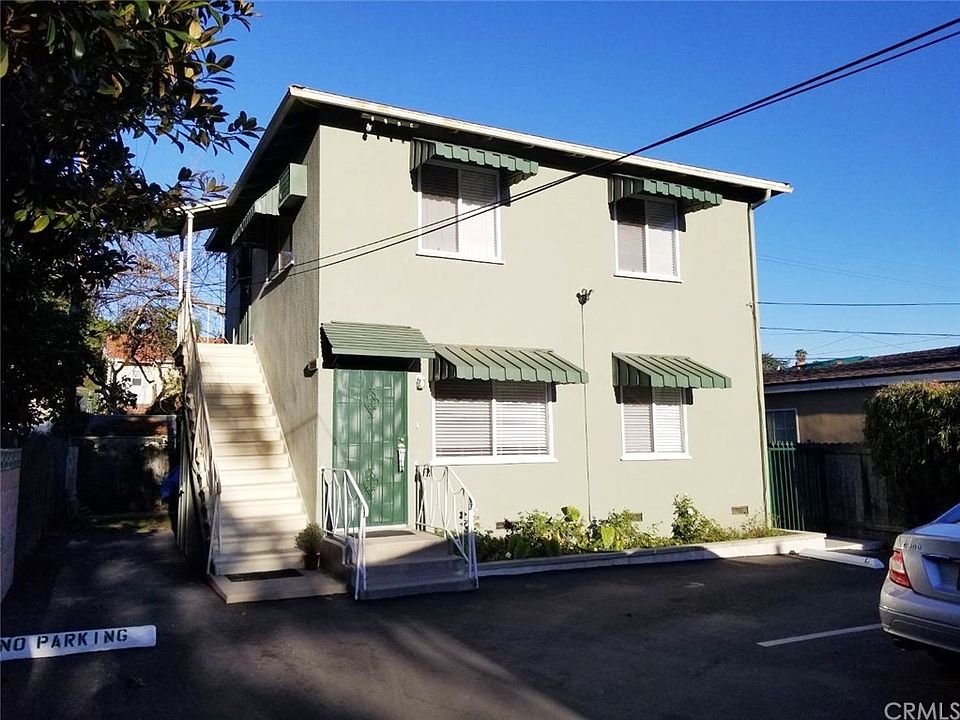 1st image of 3333 Glenhurst Ave