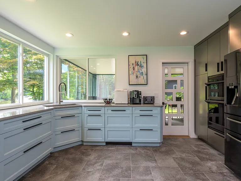 35 Kirk Rd — Photo 29