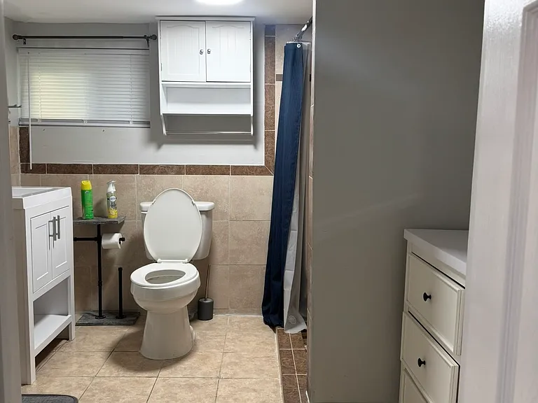 84 Hunter St #1 — Photo 14