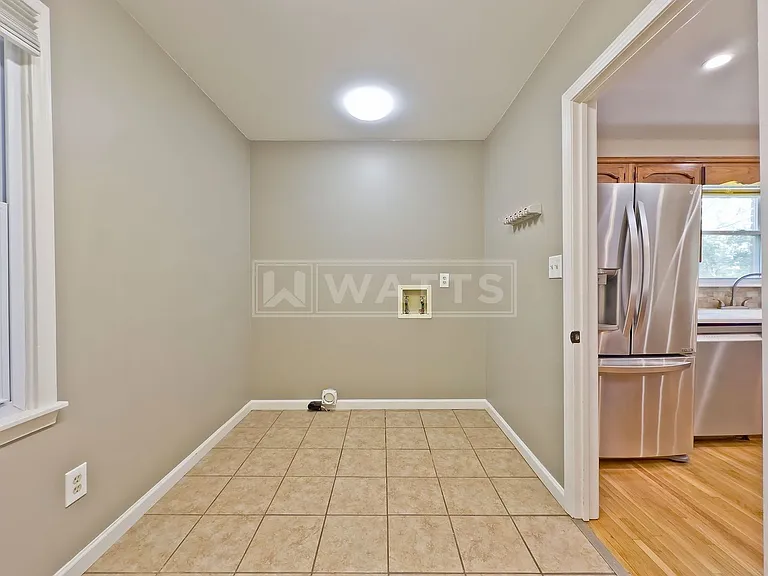 4854 Pinedale Way — Photo 16
