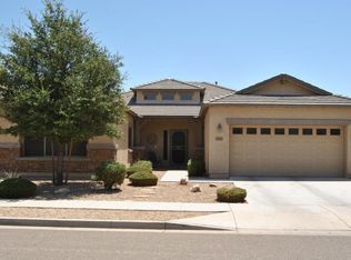 11263 N 164th Dr, Surprise, AZ 85388