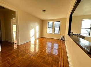 316 Rutland Rd APT C8, Brooklyn, NY 11225