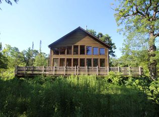 W7964 810th Ave, River Falls, WI 54022