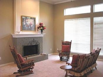 2nd image of 1448 W Ashton Ct