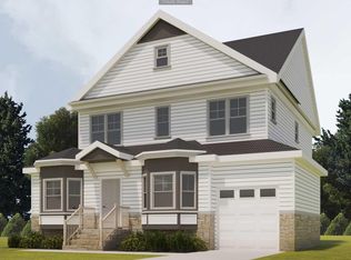 38 Amherst Pl, Livingston, NJ 07039