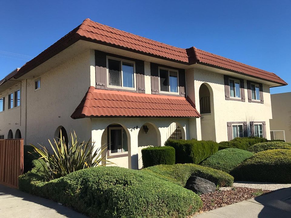 Richmond Dr, Millbrae, CA 94030 | Zillow