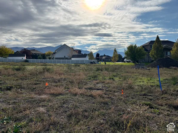 3414 N 1160 W, Ogden, UT 84414