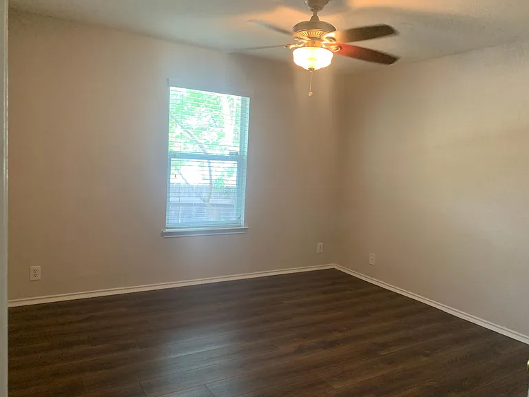 8803 Mainland Rdg — Photo 16