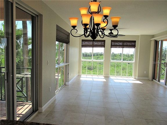 2nd image of 4750 Dolphin Cay Ln S APT 401