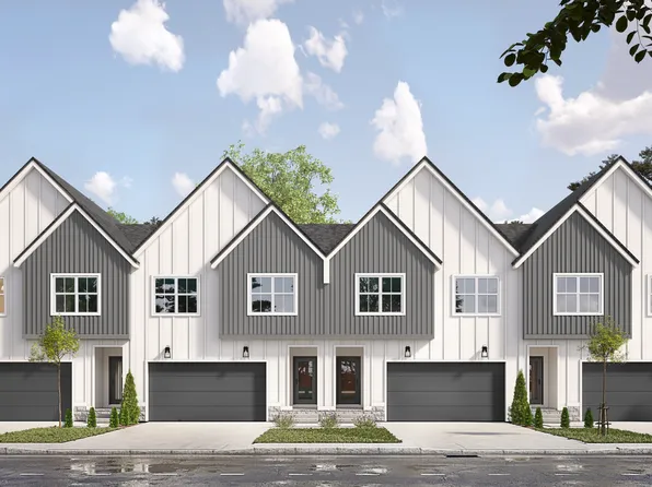 The Harper Plan, Taylor