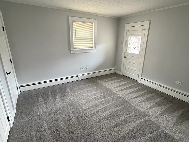 30 Orange St #1 — Photo 8