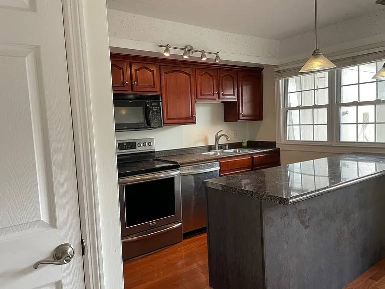 5025 Hillsboro Pike #2L — Photo 5