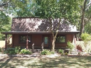 7600 Forbes Rd, Zephyrhills, FL 33540